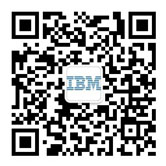 IBM聯想（重慶）服務器,服務器續保、維修，IBM服務器，重慶聯宣科技有限公司，重慶市服務器銷售，重慶服務器