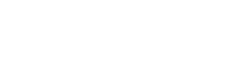 深圳市霸圖數(shù)碼科技有限公司