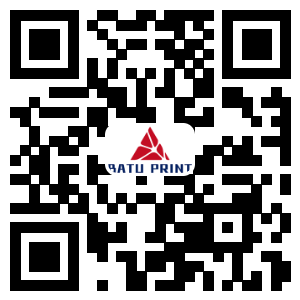 掃一掃關(guān)注深圳市霸圖數(shù)碼科技有限公司公眾號(hào)